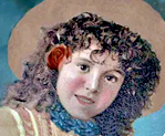 Rosie